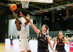 Science City Jena Nuernberg Falcons 05032021 00009